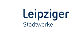 Leipziger logo